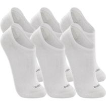 Kit 3 Pares Meia Adulto Soquete Lupo Sport