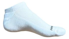 Kit 3 Pares Meia Casual Mania De Futsal Cano Curto