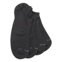 Kit 3 Pares Meia Lupo Cano Curto Au Sport