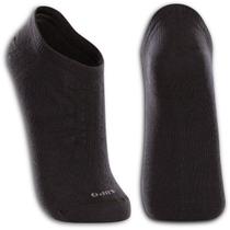 Kit 3 Pares Meia Lupo Original Unissex Algodão Cano Curto Kit 3 Pares Meia Lupo Original Unissex Algodão Cano Curto