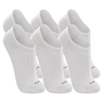 Kit 3 Pares Meia Soquete Adulto Lupo Sport