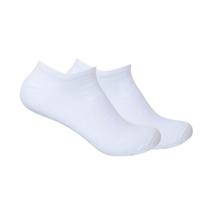 Kit 3 Pares Meias Keny Sapatilhas Esportiva Algodão Unissex