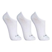 Kit 3 Pares Meias Lupo Masculina Soquete Atacado Original