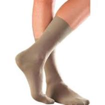 Kit 3 pares meias Social Selene Masculina Poliamida 3030