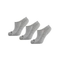 Kit 3 Pares Meias Soquete Penalty Ecoknit Ci