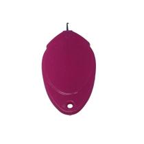 Kit 3 Passador de Linha em Agulha fácil e prático Kit 3 Passador de Linha em Agulha fácil e prático