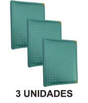 KIT 3 PASTAS PARA HINOS MÉDIA Nº 3 LOUVORES, CORAL E GRUPOS DE IGREJAS - CAPA DURA TIFFANY KIT 3 PASTAS PARA HINOS MÉDIA Nº 3 LOUVORES, CORAL E GRUPOS DE IGREJAS - CAPA DURA TIFFANY