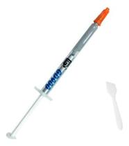 Kit 3 Pastas Térmica Gd900 Para Pc Computador Placa Mãe