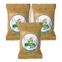Kit 3 Pastilha Valda Classic 12g