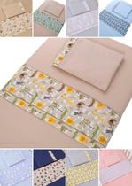 kit 3 pçs lençol chiqueirinho 100cm x 70cm menino e menina para bebe confortavel kit 3 pçs lençol chiqueirinho 100cm x 70cm menino e menina para bebe confortavel