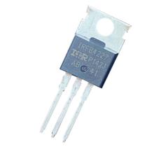 Kit 3 pçs - transistor irfb4227 - irfb 4227