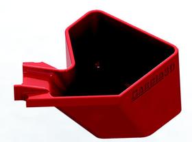 Kit 3 Pçs Upgrade Para Prensa Lee Turret Value