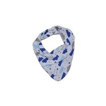 Kit 3 Peças Bebês Conjunto Body e Short Bandana Sapatinhos Kit 3 Peças Bebês Conjunto Body e Short Bandana Sapatinhos