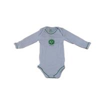 Kit 3 Peças Body Longo