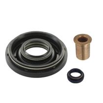 Kit 3 Peças essenciais Electrolux LM06/LM08/LTE12/LTE09/LF75/LF80