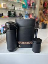 Kit 3 peças matetri 1l