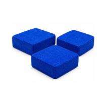 Kit 3 pedras 9g Anil Imperial Colman