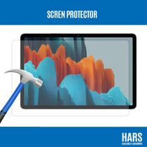 Kit 3 Películas De Vidro Premium Samsung Galaxy Tab S8 11" X706 Kit 3 Películas De Vidro Premium Samsung Galaxy Tab S8 11" X706