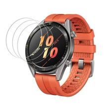 Huawei Watch Gt 2 | MercadoLivre 📦