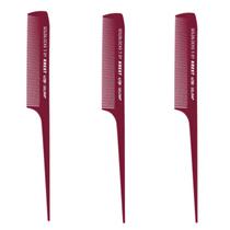 Kit 3 Pente Krest 5 By Kit 3 Pente Krest 5 By