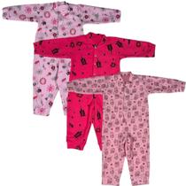 Pijama Infantil: Promoções e Ofertas na Americanas