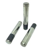 Kit 3 Pistão Embolo Lavadora Jacto J6200 J6800 J7000 Original
