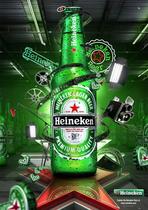 Kit 3 Placas Decorativas Cerveja Beer Bebidas Mdf - To You Yoda