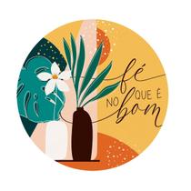 Kit 3 Placas Decorativas Mensagens Motivacionais Inspiradoras