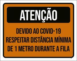 Kit 3 Placas Reciclável Uso Exclusível Condomínio