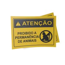 Kit 3 Placas sinalização 15x21cm EM PVC PL(166) Tema: Condomínio Cuidados Kit 3 Placas sinalização 15x21cm EM PVC PL(166) Tema: Condomínio Cuidados