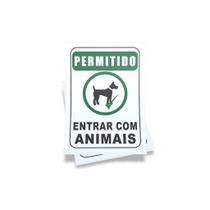 Kit 3 Placas sinalização 15x21cm EM PVC PL(48) - Tema: Bem-vindo Kit 3 Placas sinalização 15x21cm EM PVC PL(48) - Tema: Bem-vindo