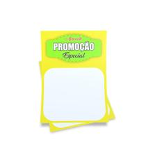 Kit 3 Placas sinalização 15x21cm EM PVC PL(526) Tema: Kit 3 Placas sinalização 15x21cm EM PVC PL(526) Tema: