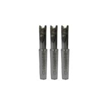 Kit 3 Ponta Côncava Ferro Pf-300 5,1Mm Abertura Utilizada Estação Solda Esd-905 Es-915 Instrutherm Kit 3 Ponta Côncava Ferro Pf-300 5,1Mm Abertura Utilizada Estação Solda Esd-905 Es-915 Instrutherm