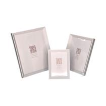 Kit 3 Porta Retrato Basic Tokyo Design 10x15 - 15x20 x 20x25