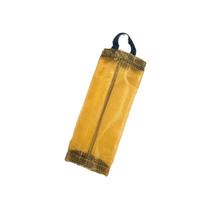 Kit 3 Porta Sacolas Puxa Saco Organizador multiuso Kit 3 Porta Sacolas Puxa Saco Organizador multiuso