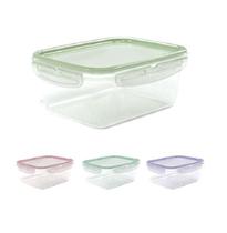 Kit 3 Potes Conect 140 / 270 / 470 Ml Minnie - 137733