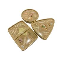 Kit 3 Potes Porta Frios Mortadela Presunto Queijo Pizza Kit 3 Potes Porta Frios Mortadela Presunto Queijo Pizza