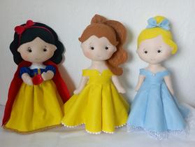 kit 3 princesas decoraçao festa infantil kit 3 princesas decoraçao festa infantil