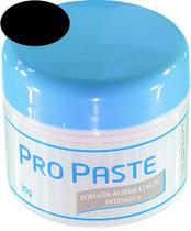 Kit 3 Pro Paste - Pomada de hidratação intensiva 30g - Pro Unha