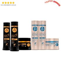 Kit 3 Produtos Haskell Cavalo Forte E Antiemborrachamento Bendito Seja P Kit 3 Produtos Haskell Cavalo Forte E Antiemborrachamento Bendito Seja P