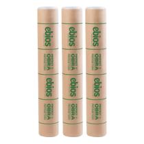 Kit 3 Protect Obra Com Bolha Proteção Piso Reforma 25m²