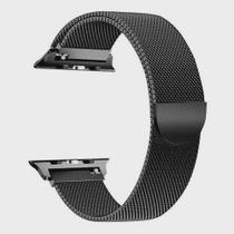 Kit 3 Pulseiras 20mm Compativel Samsung Galaxy active Active 2 44mm 40mm Galaxy Watch 3 41mm Galaxy 42mm Bip Bip Lite Bi Kit 3 Pulseiras 20mm Compativel Samsung Galaxy active Active 2 44mm 40mm Galaxy Watch 3 41mm Galaxy 42mm Bip Bip Lite Bi