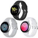 Kit 3 Pulseiras 20mm Samsung Galaxy active Active 2 44mm 40mm Galaxy Watch 3 41mm Galaxy 42mm Bip Bip Lite Bip S Amazfit Kit 3 Pulseiras 20mm Samsung Galaxy active Active 2 44mm 40mm Galaxy Watch 3 41mm Galaxy 42mm Bip Bip Lite Bip S Amazfit