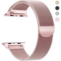 Kit 3 Pulseiras 20mm Samsung Galaxy active Active 2 44mm 40mm Galaxy Watch 3 41mm Galaxy 42mm Bip Bip Lite Bip S Amazfit Kit 3 Pulseiras 20mm Samsung Galaxy active Active 2 44mm 40mm Galaxy Watch 3 41mm Galaxy 42mm Bip Bip Lite Bip S Amazfit