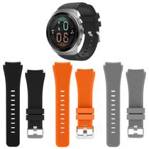 Kit 3 Pulseiras 22mm para Huawei GT2e