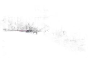 Kit 3 Quebra-Cabeças Educativo Nevasca Inclusivo De 60 Peças Kit 3 Quebra-Cabeças Educativo Nevasca Inclusivo De 60 Peças