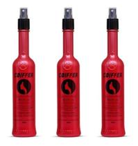 Kit 3 Queratina Blotoxi Coiffer 300ml Reposição De Queratina Kit 3 Queratina Blotoxi Coiffer 300ml Reposição De Queratina