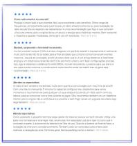 Kit 3 Rádios Baofeng UV-5R UHF VHF Walkie Talkie Profissional Kit 3 Rádios Baofeng UV-5R UHF VHF Walkie Talkie Profissional