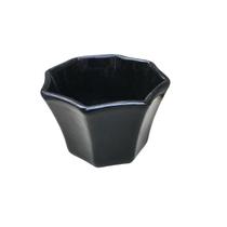 Kit 3 Rameki Forma Assadeira Refratária Alta 7Cm - Cerâmica