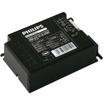 Kit 3 reator eletrônico 35w 220v hid cv certa vision philips Kit 3 reator eletrônico 35w 220v hid cv certa vision philips